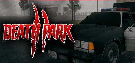 《死亡公园2/Death Park 2》免安装中文版