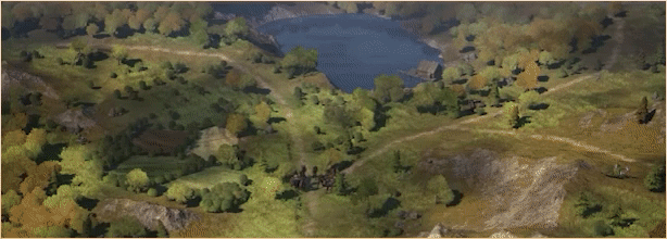 图片[10]|战争传说|Wartales|官方中文|v1.0.41402|Build.18547192|12.79GB|GameStellaris | 游戏群星