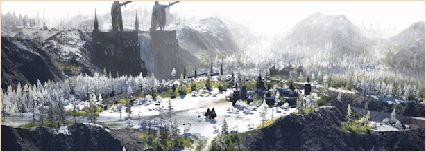 图片[6]|战争传说|Wartales|官方中文|v1.0.41402|Build.18547192|12.79GB|GameStellaris | 游戏群星