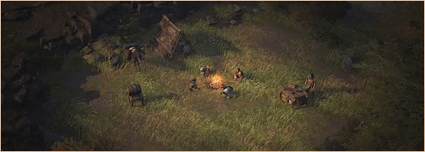 图片[4]|战争传说|Wartales|官方中文|v1.0.41402|Build.18547192|12.79GB|GameStellaris | 游戏群星