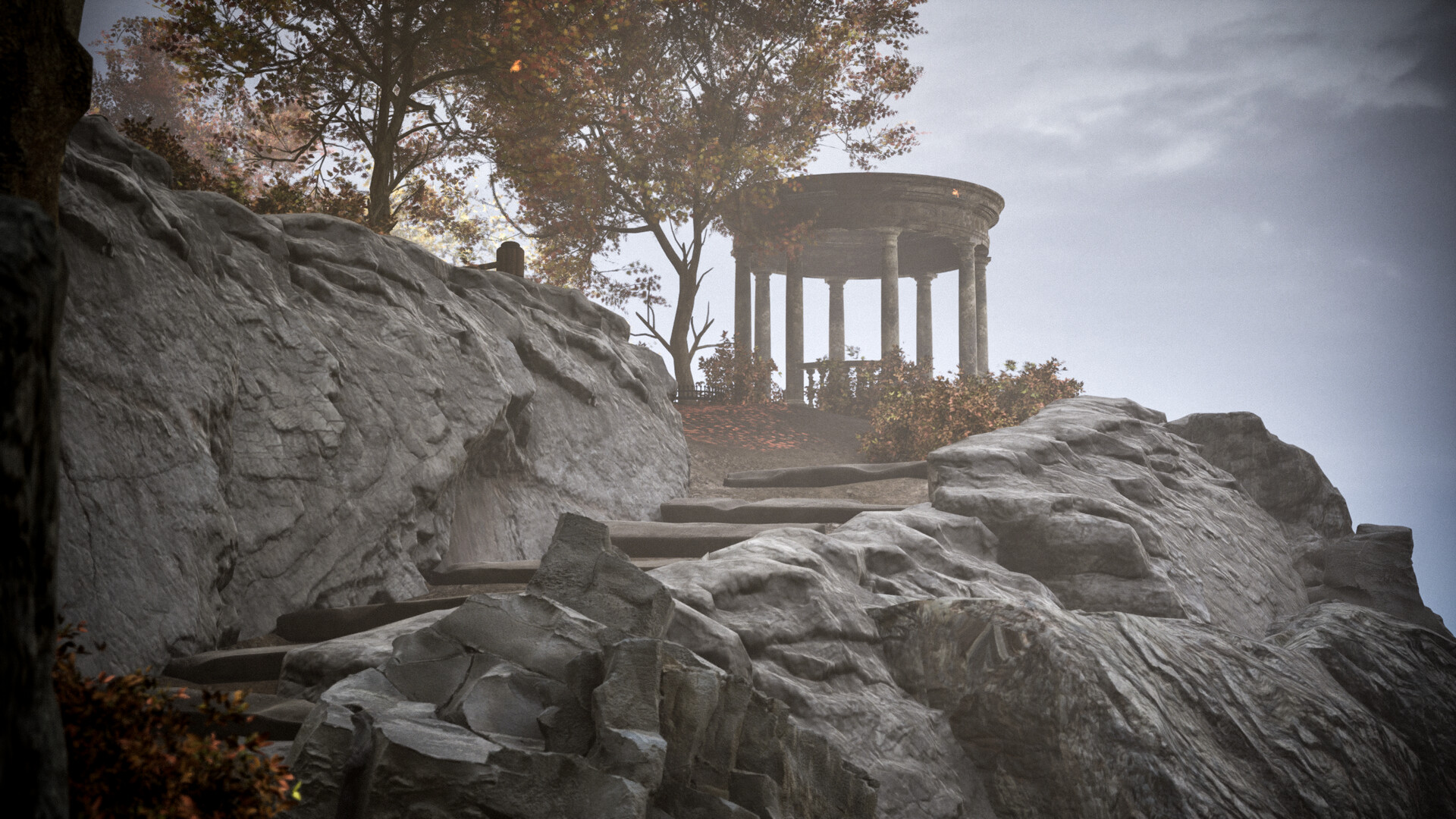 《戈尔迪安房间2/Gordian Rooms 2: A curious island》免安装版|迅雷百度云下载插图3-小白游戏网 《戈尔迪安房间2/Gordian Rooms 2: A curious island》免安装版|迅雷百度云下载插图3-小白游戏网