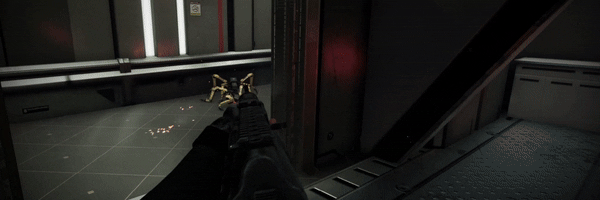 玩客VR https://www.wankevr.com