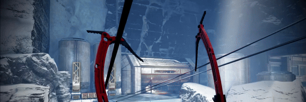 玩客VR https://www.wankevr.com