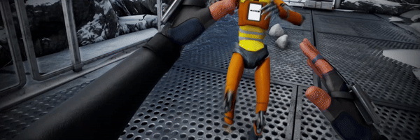 玩客VR https://www.wankevr.com