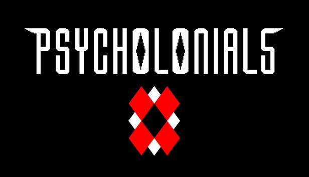 《心理学家/Psycholonials》免安装中文版