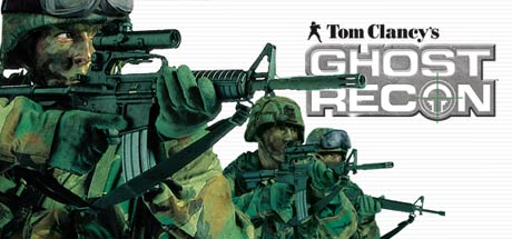幽灵放逐/Ghost Exile Build.23819909|恐怖冒险|容量18.3GB|免安装绿色中文版-KXZGAME