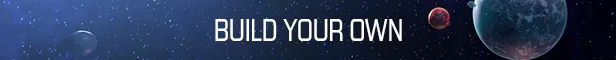 图片[5]-遥远的世界2/Distant Worlds 2 v1.3.7.9|策略战棋|容量29.2GB|免安装绿色中文版-KXZGAME