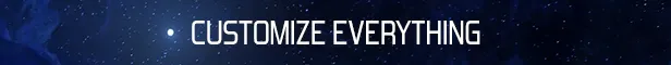 图片[4]-遥远的世界2/Distant Worlds 2 v1.3.7.9|策略战棋|容量29.2GB|免安装绿色中文版-KXZGAME