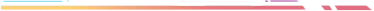 《故障星系/Galactic Glitch》免安装中文版插图 《故障星系/Galactic Glitch》免安装中文版插图