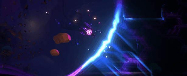 图片[2]-故障星系/Galactic Glitch v1.11|动作冒险|956MB|中文-蝶影二次元