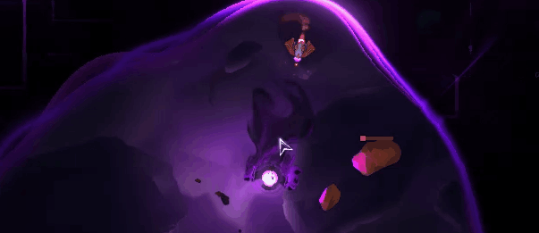 图片[4]-故障星系/Galactic Glitch v1.11|动作冒险|956MB|中文-蝶影二次元