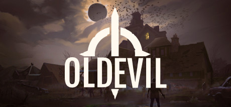 古老的罪恶/Old Evil-秋风资源网