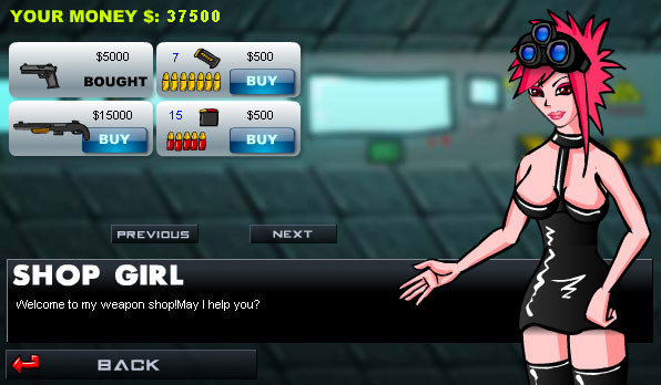 图片[2]-闪客快打单机版合集2021-秋风资源网