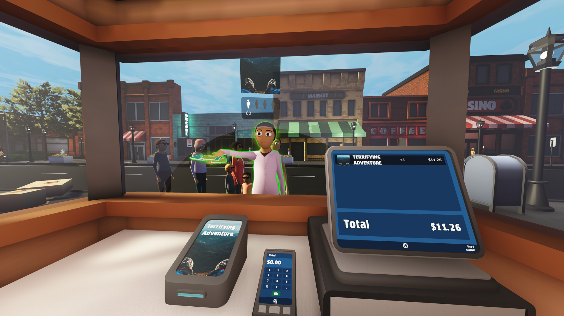 影院管理模拟器|官方中文|支持手柄|Ultimate Theater Simulator插图9vtavta 影院管理模拟器|官方中文|支持手柄|Ultimate Theater Simulator插图9vtavta