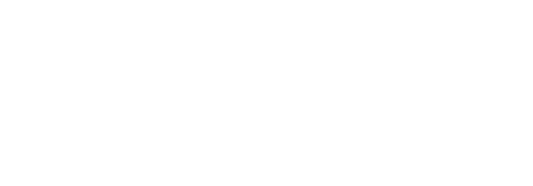 乐高：建造者之旅|v4.0.0|LEGO Builder's Journey插图