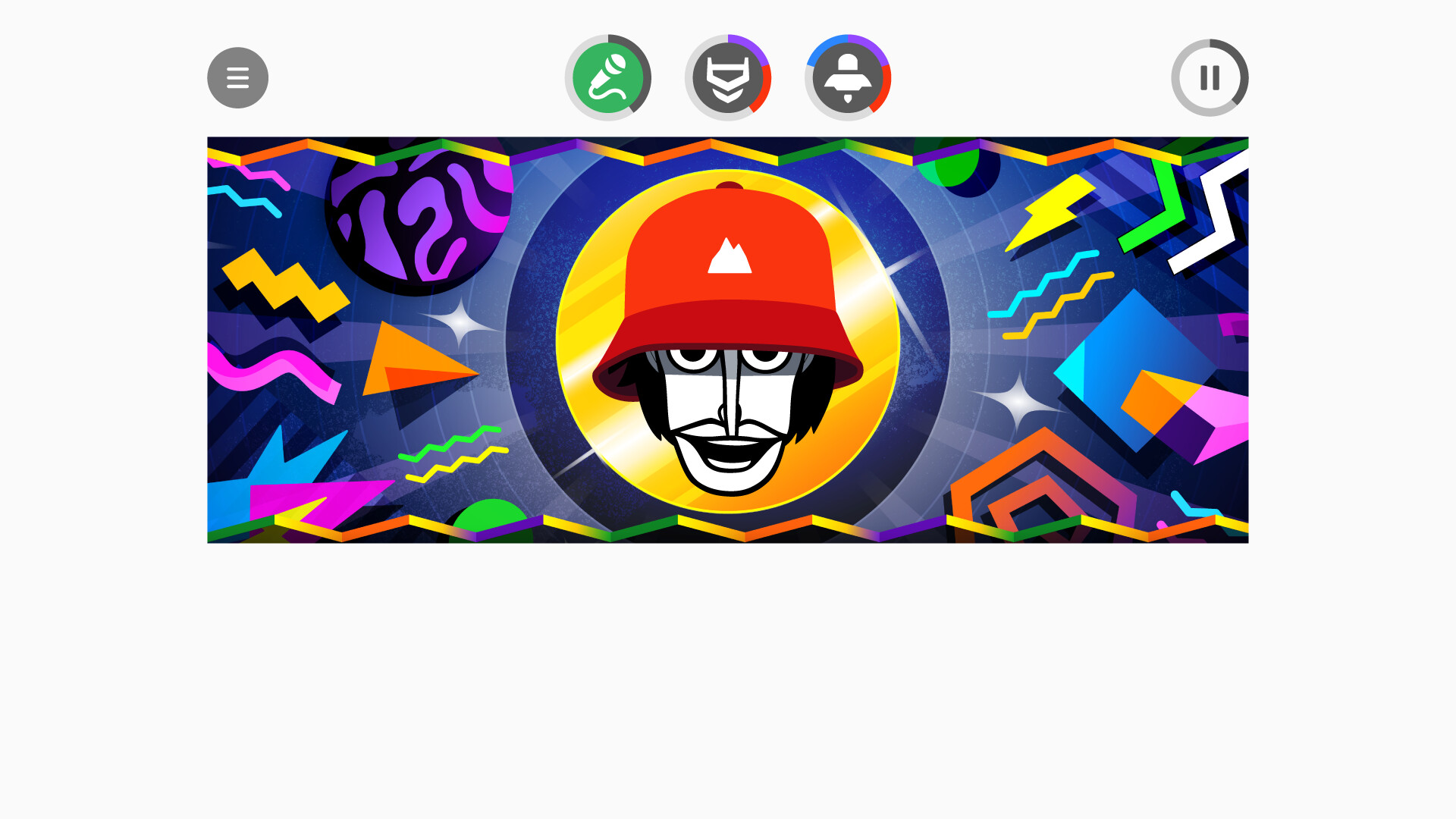 节奏盒子|Incredibox|Build17729672