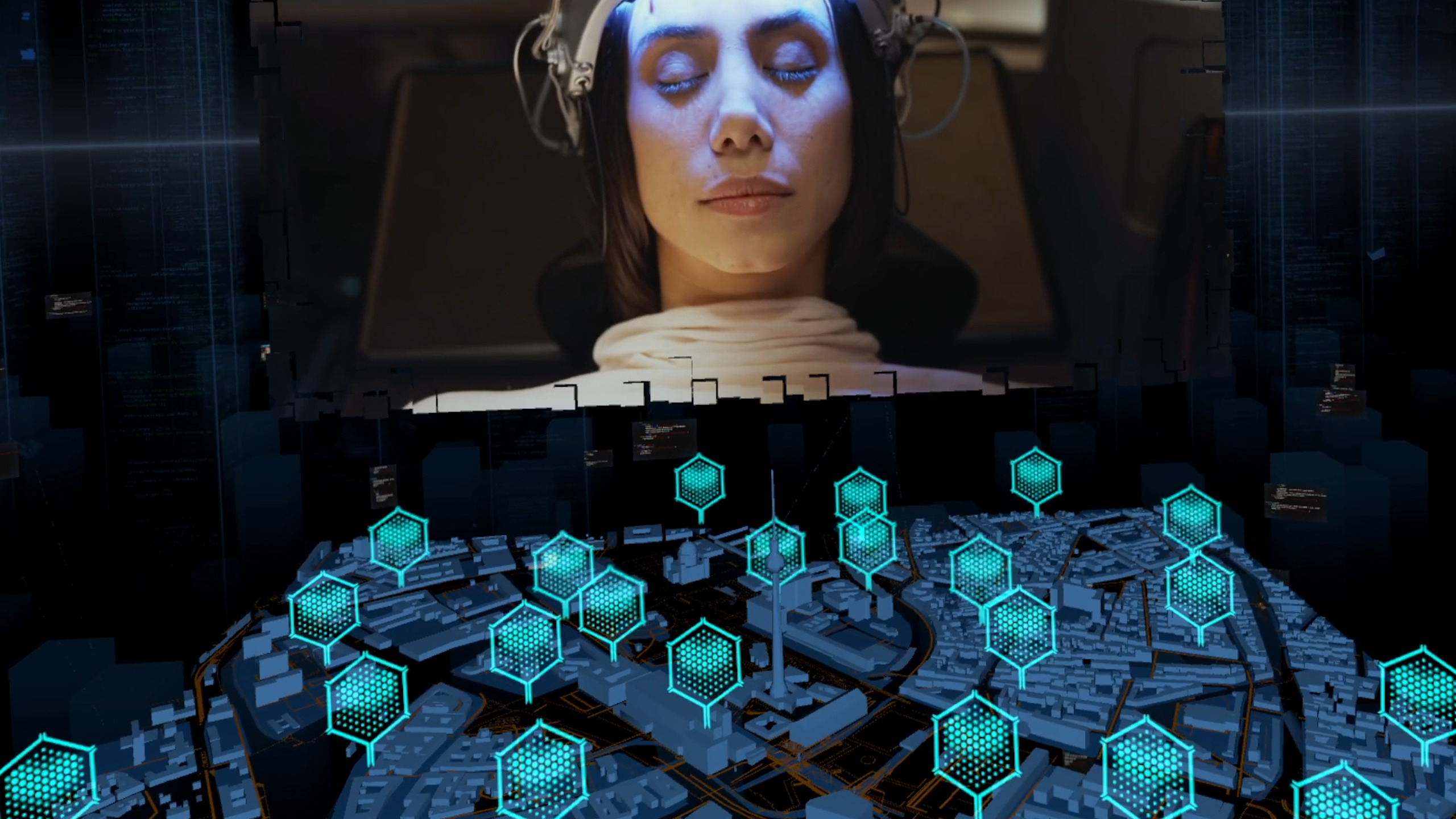 玩客VR https://www.wankevr.com