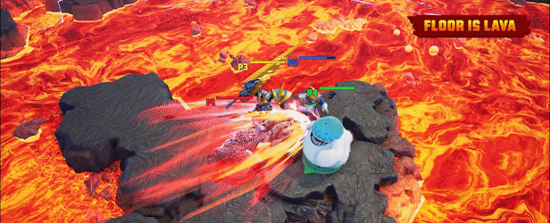 图片[13]-巨击大乱斗/Giga Bash v1.5.4|动作冒险|11.5GB|中文-蝶影二次元