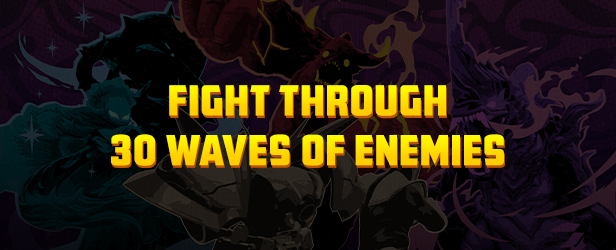 图片[5]-巨击大乱斗/Giga Bash v1.5.4|动作冒险|11.5GB|中文-蝶影二次元