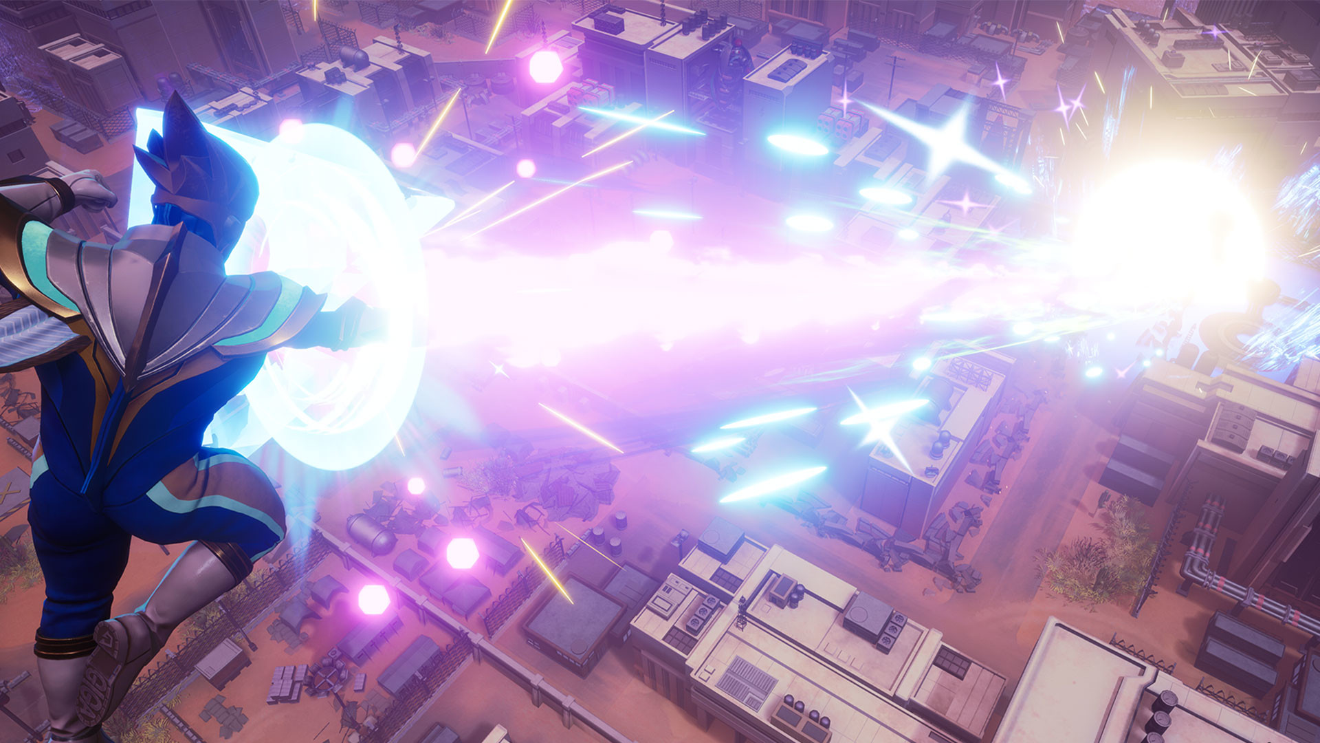 图片[17]-巨击大乱斗/Giga Bash v1.7.2|动作冒险|11.8G|中文-蝶影二次元