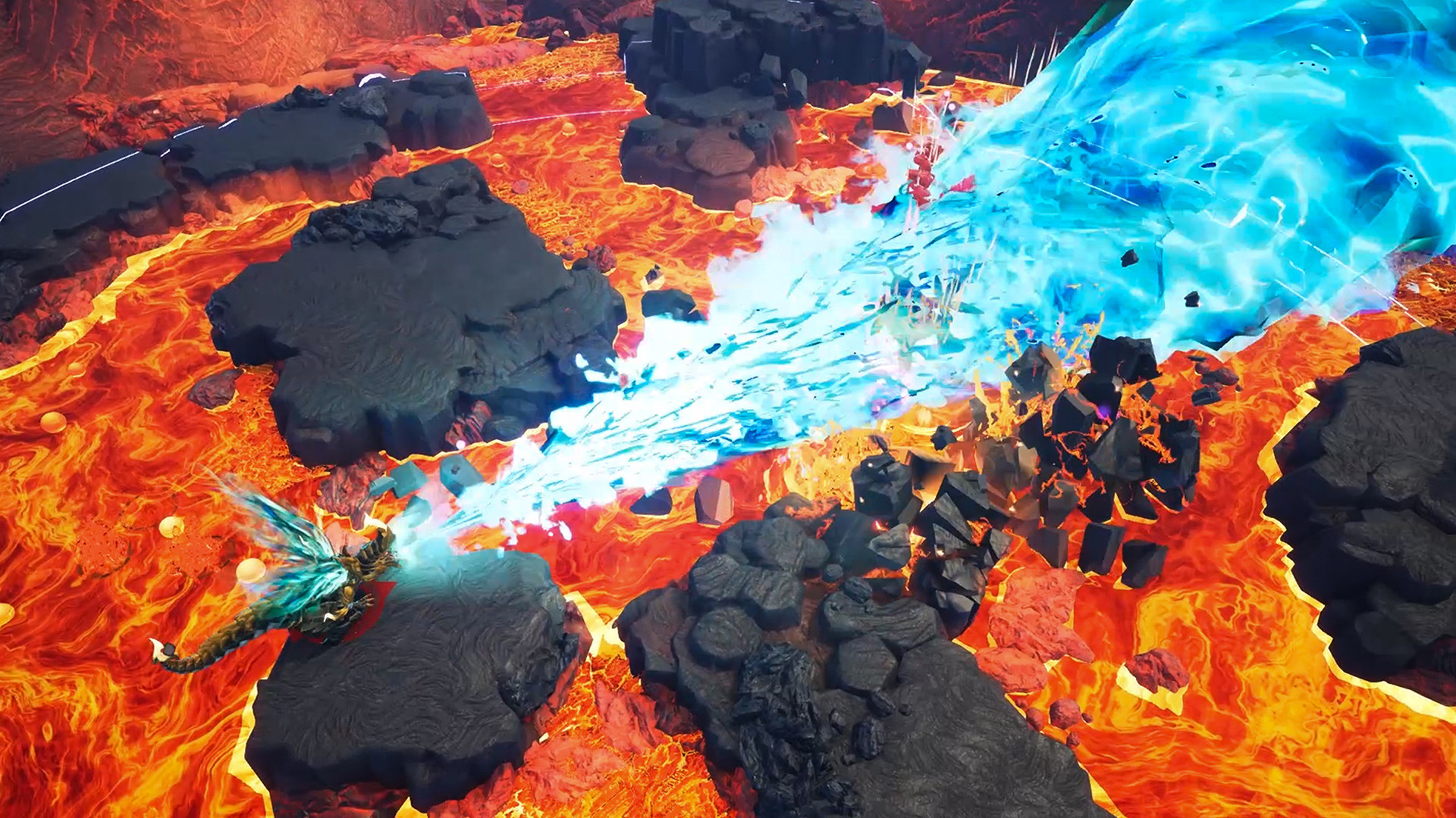 图片[16]-巨击大乱斗/Giga Bash v1.7.2|动作冒险|11.8G|中文-蝶影二次元