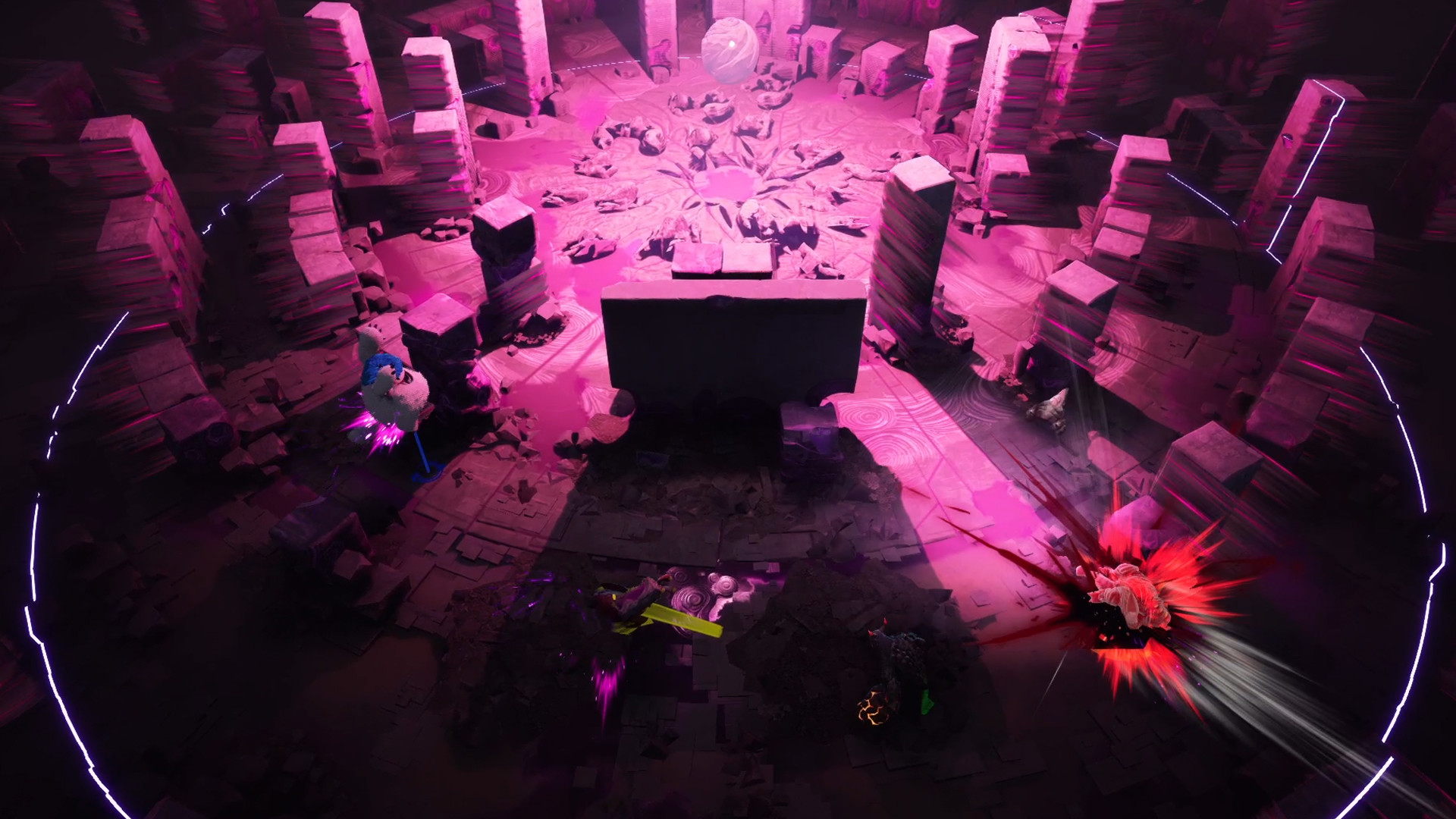 图片[15]-巨击大乱斗/Giga Bash v1.7.2|动作冒险|11.8G|中文-蝶影二次元