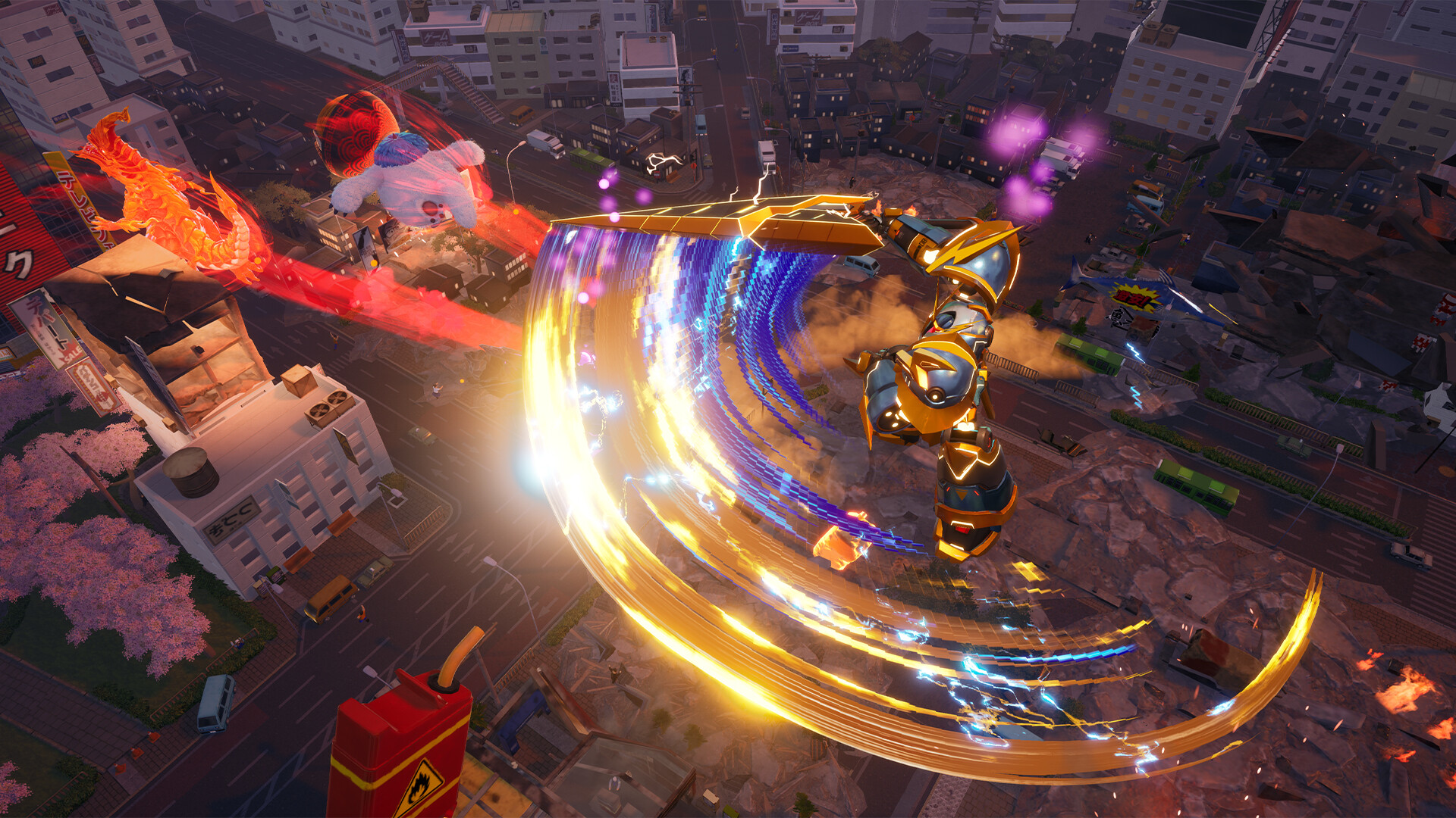 图片[10]-巨击大乱斗/Giga Bash v1.7.2|动作冒险|11.8G|中文-蝶影二次元