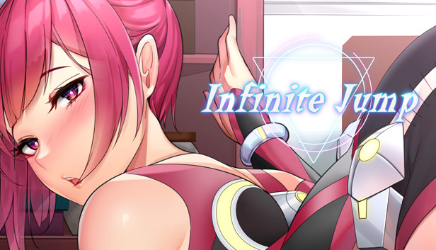 《无限跳跃/Infinite Jump》免安装中文版