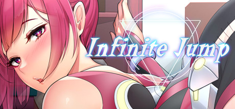 无限跳跃/Infinite Jump-Hellovam资源网