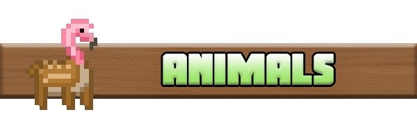 图片[14]|来建一家动物园/—起来造动物园 Let's Build a Zoo v1.1.15 集成全DLC -飞星（官中）|飞星游戏网 - 高质量单机游戏网盘下载站 | 免费Steam资源