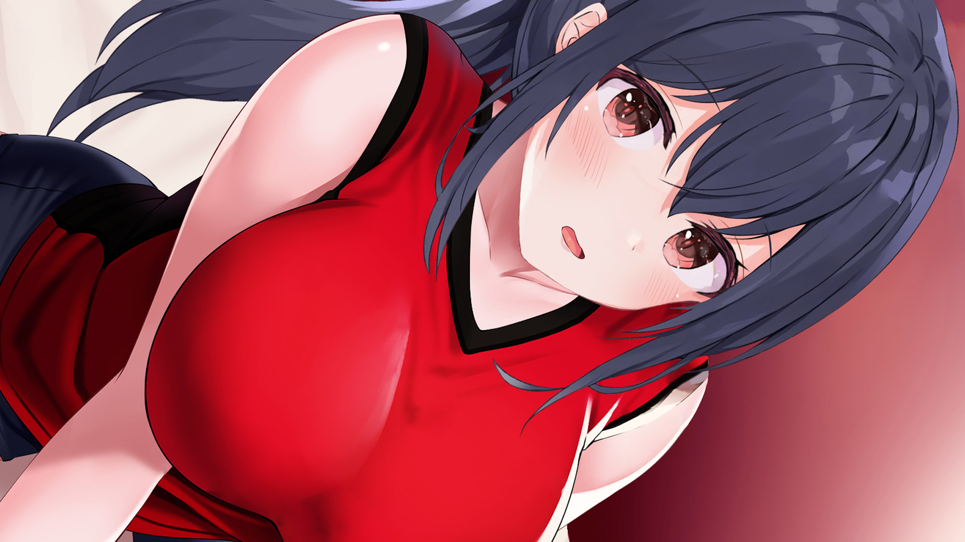 图片[5]-爱上约会/Love Dating（Build.6610379-修正+全DLC）-秋风资源网