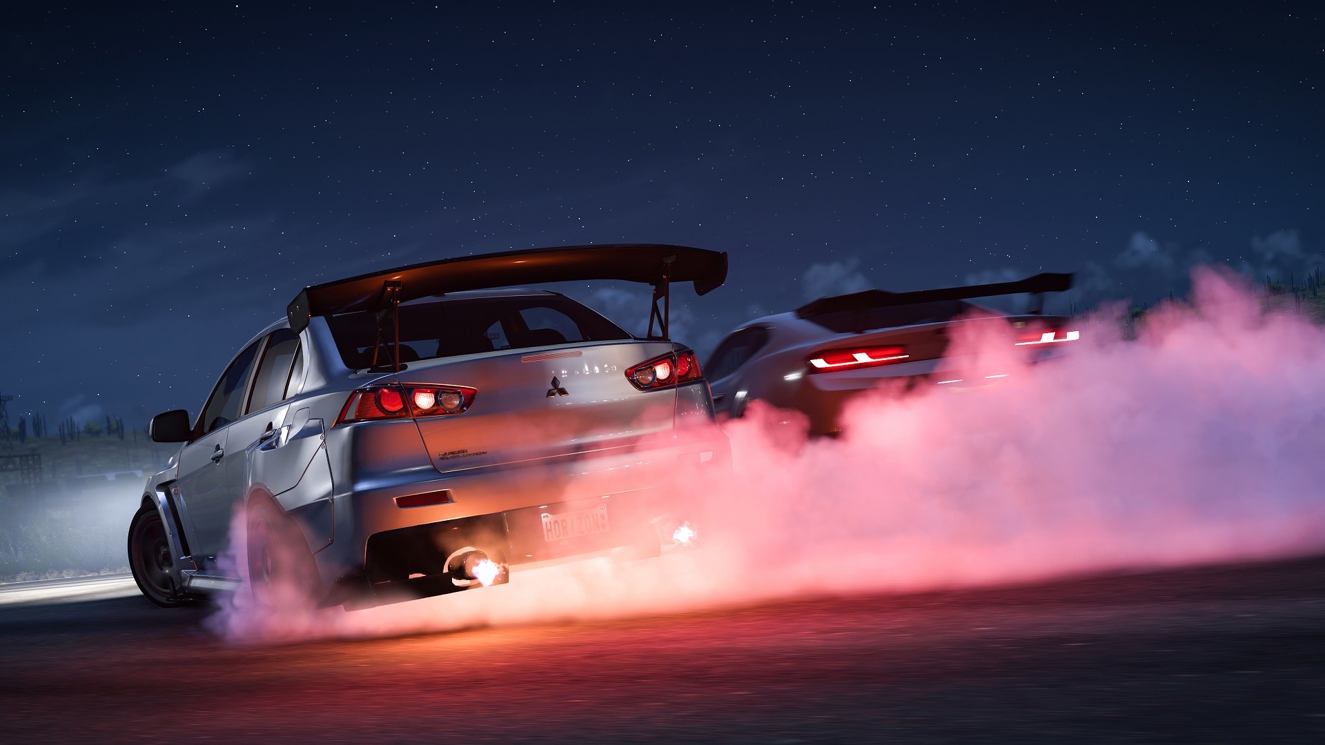 极限竞速:地平线5顶级版Forza Horizon 5 - Premium Editionv1.604.481.0顶级版容量163GB官方简体中文支持键盘.鼠标.手柄赠最新722辆全车存档-CCAK.CC
