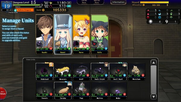 图片[2]-筑巢华琳酱 v1.02 集成全CG存档（繁中）-无忧免费游戏网