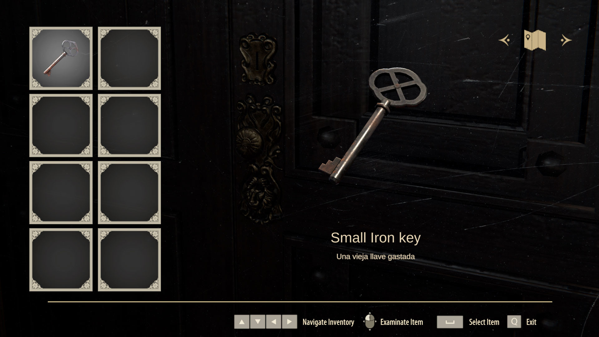 图片[3]-绯红庄园的继承权/赤红庄园的传承/The Inheritance of Crimson Manor-秋风资源网