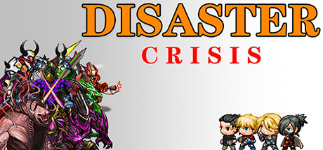 灾难危机/Disaster crisis-秋风资源网