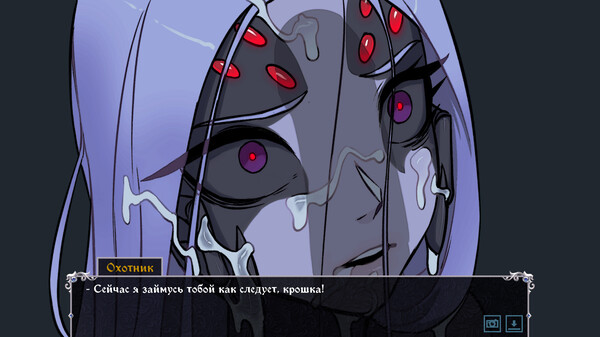 图片[5]-[卡牌]猎魔人物语/Knightly passion 完整版（官中）-无忧免费游戏网