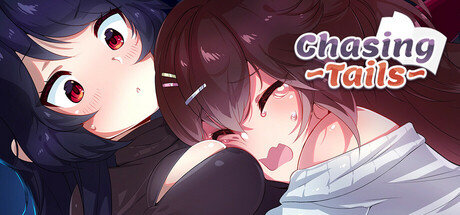 Chasing Tails 〜雪中誓约〜|官方中文|939M插图跳跳游戏网