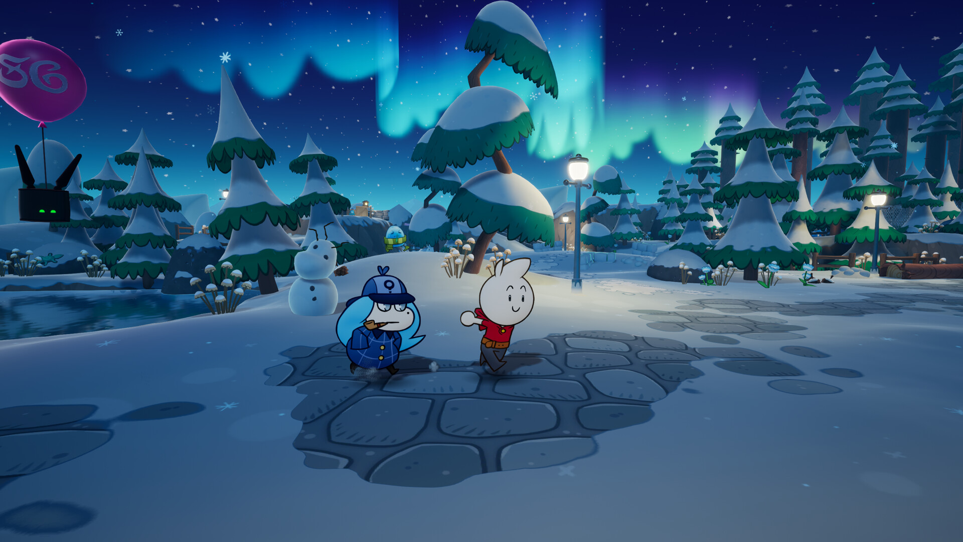 面包之子 (Born of Bread)