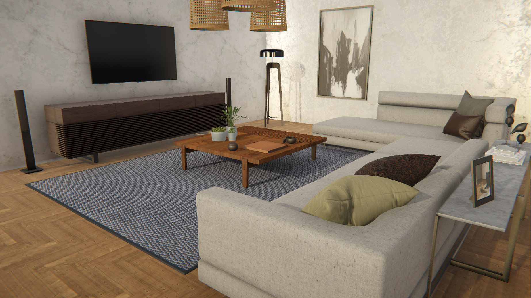 一起五子棋|官方中文|Gomoku Let’s go插图6跳跳游戏网