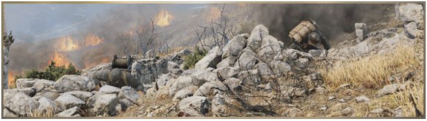 伊松佐河|Isonzo|516.60280|整合全DLC