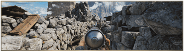 伊松佐河|Isonzo|516.60280|整合全DLC