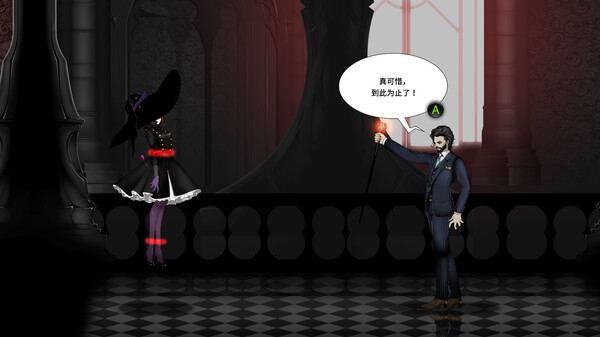 ss_9c38a3e3c21fc2e0f946e46d4ae2faa2da0726ef.600x338.jpg