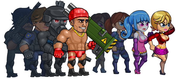 图片[4]-启示录丧尸终结者/LEWDAPOCHentai Evil（V2023.01.10-新2DLC-新角色-新故事-新服装+全DLC）-秋风资源网