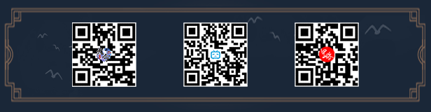 图片[11]|天命奇御二 Build.18655320 集成全DLC 免安装中文版 赠送原声带 -飞星（官中）|飞星游戏网 - 高质量单机游戏网盘下载站 | 免费Steam资源