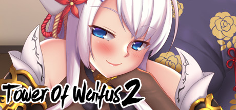 图片[1]-威福斯的高塔2/Tower of Waifus 2（V1.0.3Build9）-秋风资源网