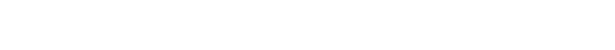图片[2]-Sophie: Starlight Whispers-梨子乐游戏