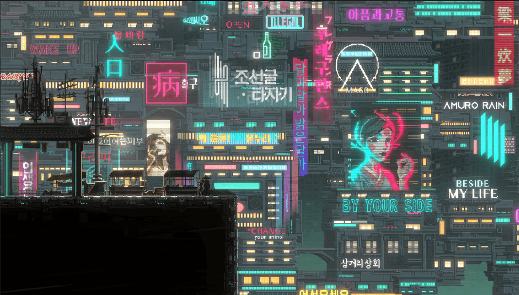 闪避刺客 官方中文 v1.0.25 深渊天险 解压即玩-CCAK.CC