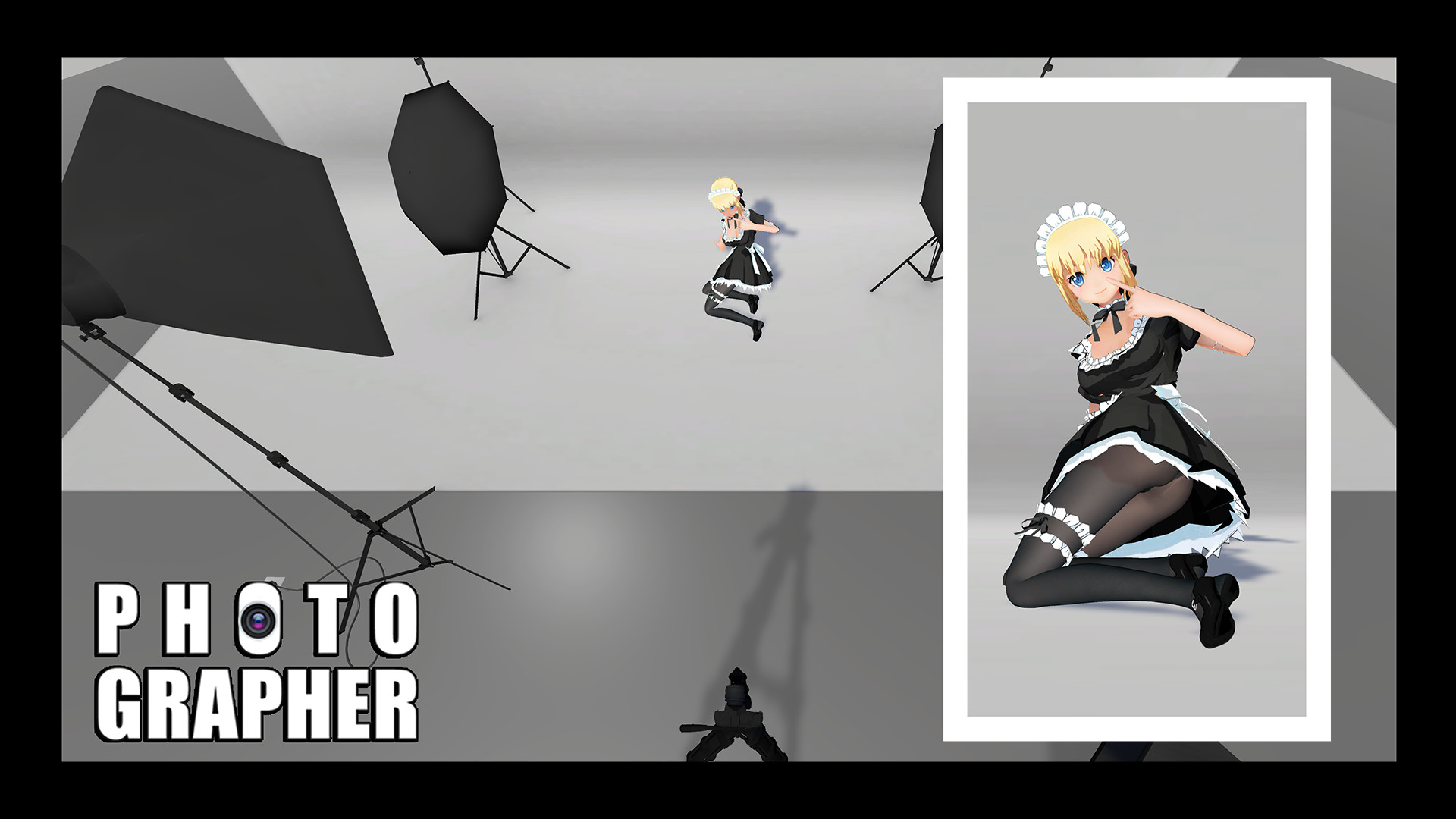 图片[6]-摄影师/Photographer-秋风资源网