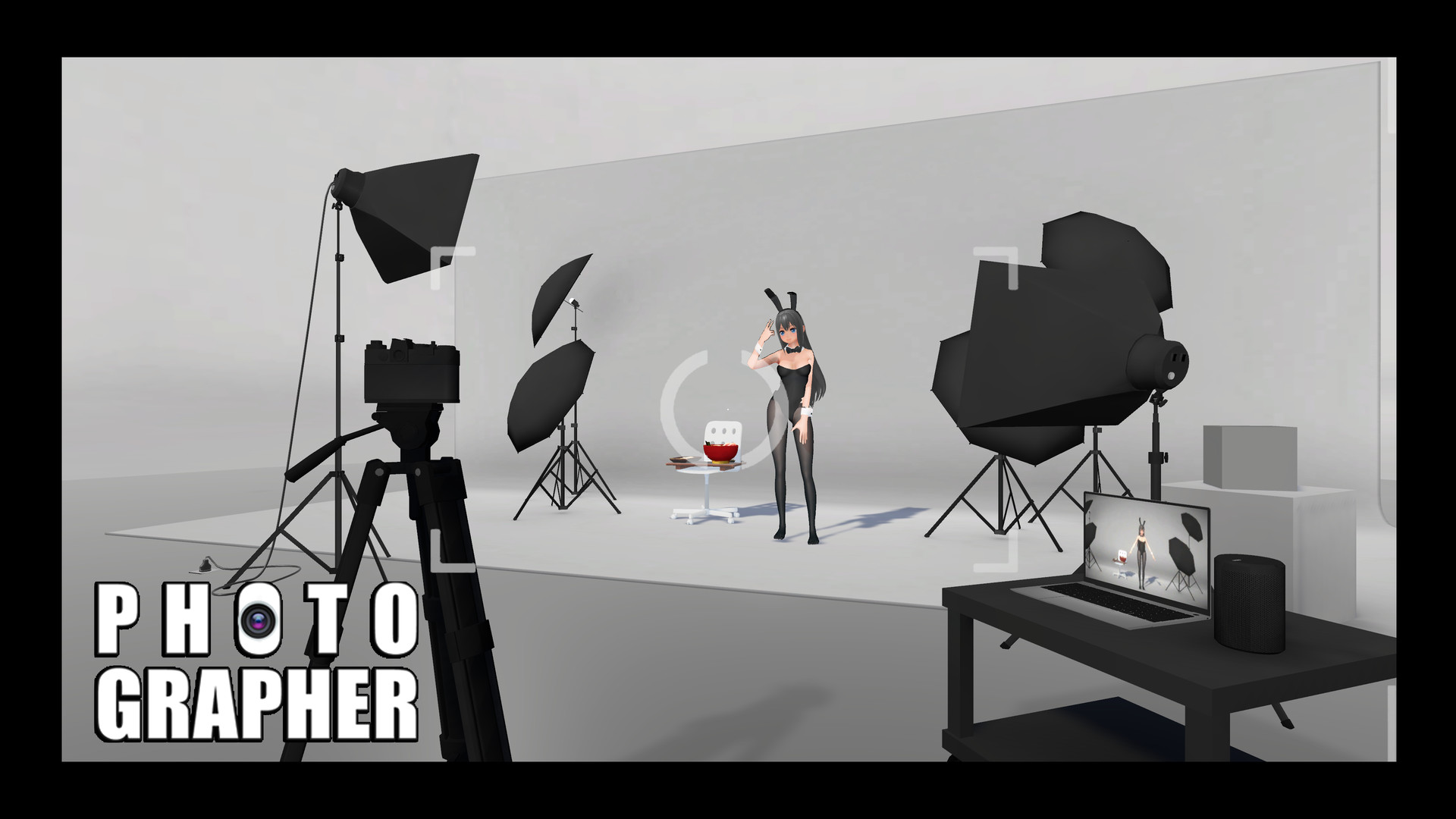 图片[2]-摄影师/Photographer-秋风资源网