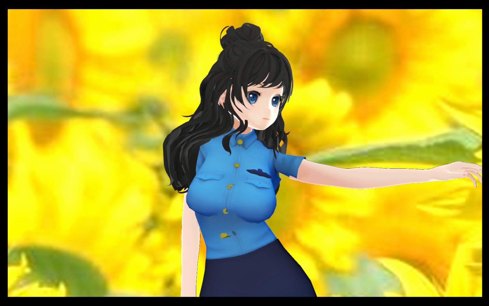 图片[4]-摄影师/Photographer-秋风资源网